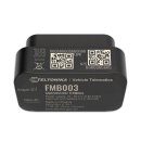 FMB003 plugin GPS Tracker mit OBD Funktion