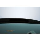 Bremslicht Flash Modul VW Audi Seat Skoda