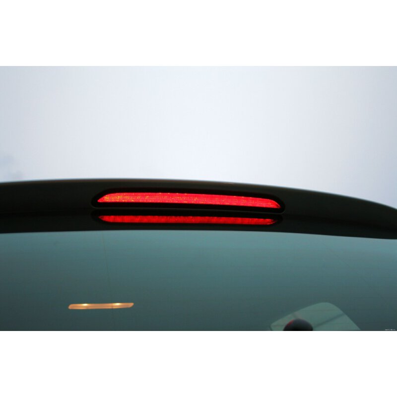 1pc LED Blitzlicht, Strobe Controller Bremslicht Blinker, Bremslicht Strobe  Modul, für Motorrad Auto LKW (nur für Led) - Temu Switzerland